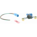 Vemo Kurbelwellensensor V46-72-0215 Vemo Kurbelwellensensor V46-72-0215