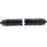 Delphi Lenkmanschette TBR4204 Delphi Lenkmanschette TBR4204
