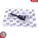 ESEN SKV Sensor, Kühlmittelstand 17SKV645 ESEN SKV Sensor, Kühlmittelstand 17SKV645