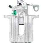 Bremssattel HA li 0 986 473 072