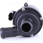 NISSENS Zusatzwasserpumpe 831070 NISSENS Zusatzwasserpumpe 831070