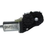 Bosch Automotive Einstellelement 0390203266 Bosch Automotive Einstellelement 0390203266
