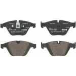 BREMBO Bremsklötze Xtra VA P 06 055X BREMBO Bremsklötze Xtra VA P 06 055X
