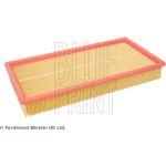 BLUE PRINT Luftfilter ADV182245 BLUE PRINT Luftfilter ADV182245