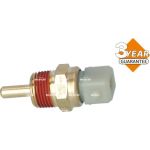 NRF Kühlmitteltemperatursensor 727094 NRF Kühlmitteltemperatursensor 727094