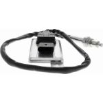 VEMO NOx-Sensor, Harnstoffeinspritzung V10-72-0100 VEMO NOx-Sensor, Harnstoffeinspritzung V10-72-0100
