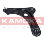 KAMOKA Lenker, Radaufhängung 9050243