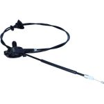 MAXGEAR Motorhaubenzug 32-1759 MAXGEAR Motorhaubenzug 32-1759