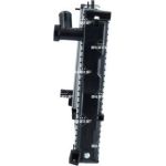Kühler, Motorkühlung 503962 Kühler, Motorkühlung 503962