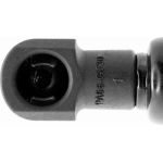 Vaico Gasdruckfeder für Heckklappe/Kofferraumdeckel V46-0668 Vaico Gasdruckfeder für Heckklappe/Kofferraumdeckel V46-0668