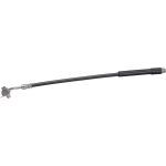 ATE Bremsschlauch 24.5147-0470.3 ATE Bremsschlauch 24.5147-0470.3