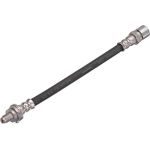 ATE Bremsschlauch 24.5117-0195.3 ATE Bremsschlauch 24.5117-0195.3