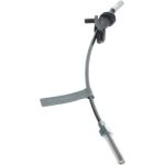 Handbremsseil 1987482188 Handbremsseil 1987482188