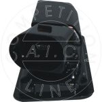 KENNZEICHENLEUCHTE L/R LED 7225,650,2 KENNZEICHENLEUCHTE L/R LED 7225,650,2