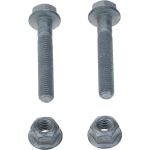 Stabilisator li 21554 02 Stabilisator li 21554 02