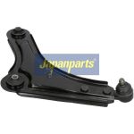 Japanparts Achsarm BS-D01L Japanparts Achsarm BS-D01L