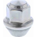 Vaico Radmutter V25-0972