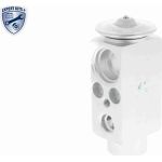 Vemo Expansionsventil für Klimaanlage V30-77-0019 Vemo Expansionsventil für Klimaanlage V30-77-0019