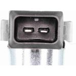 Vemo Leerlaufregelventil V42-77-0003 Vemo Leerlaufregelventil V42-77-0003