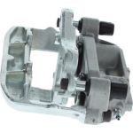 Bremssattel VA li 0 986 134 074 Bremssattel VA li 0 986 134 074