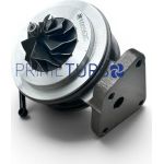 Prime Turbo Rumpfgruppe, Lader K00362C Prime Turbo Rumpfgruppe, Lader K00362C