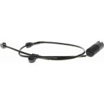 Vemo Bremsbelagverschleißsensor V20-72-5110 Vemo Bremsbelagverschleißsensor V20-72-5110