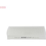 DENSO Innenraumfilter DCF469P DENSO Innenraumfilter DCF469P
