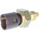 Vemo Kühlmitteltemperatursensor V46-72-0032 Vemo Kühlmitteltemperatursensor V46-72-0032