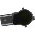 Vemo Parksensor V40-72-0579 Vemo Parksensor V40-72-0579