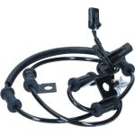KAMOKA Sensor, Raddrehzahl 1060581 KAMOKA Sensor, Raddrehzahl 1060581