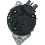A3323 AS-PL Lichtmaschine (Generator) A3323 A3323 AS-PL Lichtmaschine (Generator) A3323