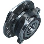 Kamoka Radlagersatz 5500324 Kamoka Radlagersatz 5500324
