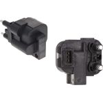 Blockspule m.2HSA 245076 Blockspule m.2HSA 245076