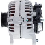 Bosch Lichtmaschine 1 986 A00 935 Bosch Lichtmaschine 1 986 A00 935