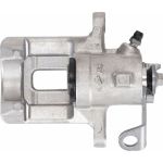 Tauschbremssattel HA re BHQ144E Tauschbremssattel HA re BHQ144E