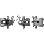 Tauschbremssattel HA li 4167610 Tauschbremssattel HA li 4167610