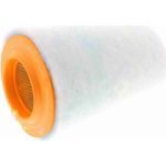 Vaico Luftfilter V22-0367 Vaico Luftfilter V22-0367