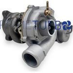 Prime Turbo Turbolader V00151T Prime Turbo Turbolader V00151T