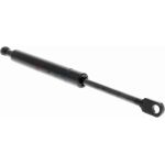 Vaico Gasdruckfeder für Heckscheibe V20-2055 Vaico Gasdruckfeder für Heckscheibe V20-2055