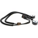 Vemo Klopfsensor V20-72-0072 Vemo Klopfsensor V20-72-0072