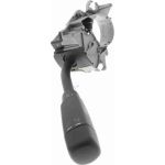 VEMO Blinkerschalter V30-80-1736-1 VEMO Blinkerschalter V30-80-1736-1