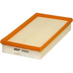 HENGST FILTER Luftfilter E423L