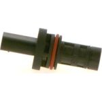 Bosch Drehzahlgeber 0 261 210 362 Bosch Drehzahlgeber 0 261 210 362