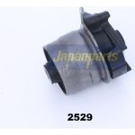 Lagerung - Radaufhängung Toyota T. Corolla 02-07 13- Prius 03-09 RU-2529 Lagerung - Radaufhängung Toyota T. Corolla 02-07 13- Prius 03-09 RU-2529