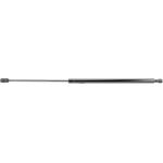 V52-0030 Vaico Gasdruckfeder für Heckklappe/Kofferraumdeckel V52-0030