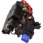 MAXGEAR Last-/Leerventil 28-0270 MAXGEAR Last-/Leerventil 28-0270