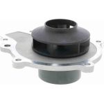 Vaico Wasserpumpe / Kühlmittelpumpe V40-50060