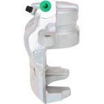 Bosch Bremssattel 0 986 134 160