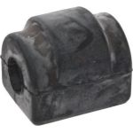 A.B.S. Lagerung des Stabilisators 270907