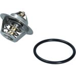 KAMOKA Thermostat, Kühlmittel 7710063 KAMOKA Thermostat, Kühlmittel 7710063
